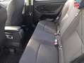 Toyota Yaris Cross 116h Dynamic MC24 Nero - thumbnail 11
