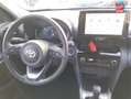 Toyota Yaris Cross 116h Dynamic MC24 Nero - thumbnail 15