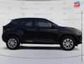 Toyota Yaris Cross 116h Dynamic MC24 Nero - thumbnail 4