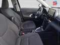 Toyota Yaris Cross 116h Dynamic MC24 Nero - thumbnail 5