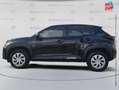 Toyota Yaris Cross 116h Dynamic MC24 Nero - thumbnail 9