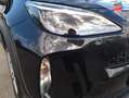 Toyota Yaris Cross 116h Dynamic MC24 Nero - thumbnail 13