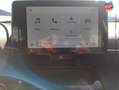 Toyota Yaris Cross 116h Dynamic MC24 Nero - thumbnail 20