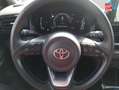 Toyota Yaris Cross 116h Dynamic MC24 Nero - thumbnail 12