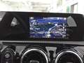 Mercedes-Benz CLA 180 SB T-Leder Navi Shz PDC Schwarz - thumbnail 7