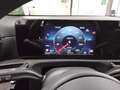 Mercedes-Benz CLA 180 SB T-Leder Navi Shz PDC Schwarz - thumbnail 8