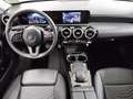 Mercedes-Benz CLA 180 SB T-Leder Navi Shz PDC Schwarz - thumbnail 5