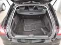 Mercedes-Benz CLA 180 SB T-Leder Navi Shz PDC Schwarz - thumbnail 12