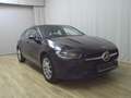 Mercedes-Benz CLA 180 SB T-Leder Navi Shz PDC Schwarz - thumbnail 3