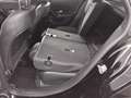 Mercedes-Benz CLA 180 SB T-Leder Navi Shz PDC Schwarz - thumbnail 13