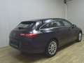 Mercedes-Benz CLA 180 SB T-Leder Navi Shz PDC Schwarz - thumbnail 4