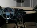 Audi Q3 40 TDI quattro S tronic AHK*LED*RFK*18 Zoll Schwarz - thumbnail 9