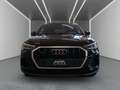 Audi Q3 40 TDI quattro S tronic AHK*LED*RFK*18 Zoll Schwarz - thumbnail 5