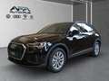 Audi Q3 40 TDI quattro S tronic AHK*LED*RFK*18 Zoll Schwarz - thumbnail 2