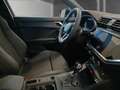 Audi Q3 40 TDI quattro S tronic AHK*LED*RFK*18 Zoll Schwarz - thumbnail 14