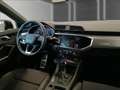 Audi Q3 40 TDI quattro S tronic AHK*LED*RFK*18 Zoll Schwarz - thumbnail 8