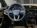 Audi Q3 40 TDI quattro S tronic AHK*LED*RFK*18 Zoll Zwart - thumbnail 10