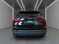 Audi Q3 40 TDI quattro S tronic AHK*LED*RFK*18 Zoll Schwarz - thumbnail 6