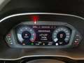Audi Q3 40 TDI quattro S tronic AHK*LED*RFK*18 Zoll Schwarz - thumbnail 12