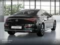 Mercedes-Benz CLE 180 AVANTG+AHK+LED+KAMERA+KEYLESS+9G Negro - thumbnail 4