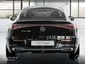 Mercedes-Benz CLE 180 AVANTG+AHK+LED+KAMERA+KEYLESS+9G Negro - thumbnail 7