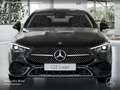 Mercedes-Benz CLE 180 AVANTG+AHK+LED+KAMERA+KEYLESS+9G Negro - thumbnail 6