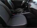 SEAT Arona 1.0 TSI S&S Style 110 - thumbnail 8