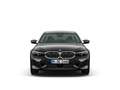 BMW 340 xDrive Limousine Sportpaket Navi Digitales Cockpit Noir - thumbnail 5