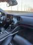 Renault Talisman 1.6 dCi Ini. Paris Blauw - thumbnail 3