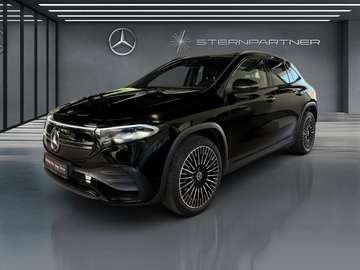 350 4M AMG+MBUX+Night+Ambiente+CarPlay+NAVI