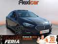 BMW 218 218i Gris - thumbnail 1