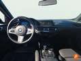 BMW 218 218i Gris - thumbnail 5