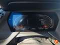 BMW 218 218i Gris - thumbnail 8