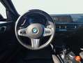 BMW 218 218i Gris - thumbnail 7