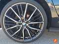 BMW 218 218i Gris - thumbnail 12
