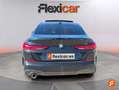 BMW 218 218i Gris - thumbnail 3