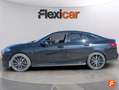BMW 218 218i Gris - thumbnail 4