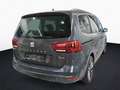 SEAT Alhambra 1.4TSI DSG FR-Line 7-Sitzer AHK ACC Nav Gris - thumbnail 4