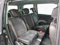 SEAT Alhambra 1.4TSI DSG FR-Line 7-Sitzer AHK ACC Nav Gris - thumbnail 6