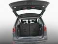 SEAT Alhambra 1.4TSI DSG FR-Line 7-Sitzer AHK ACC Nav Gris - thumbnail 7