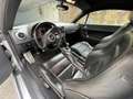 Audi TT 1.8t - thumbnail 6