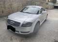 Audi TT 1.8t - thumbnail 1