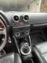 Audi TT 1.8t - thumbnail 5