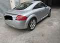 Audi TT 1.8t - thumbnail 3