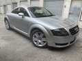 Audi TT 1.8t - thumbnail 2