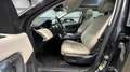 Land Rover Discovery Sport 2.0 TD4 MHEV 4WD HSE Grijs - thumbnail 8