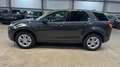 Land Rover Discovery Sport 2.0 TD4 MHEV 4WD HSE Grijs - thumbnail 5