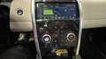 Land Rover Discovery Sport 2.0 TD4 MHEV 4WD HSE Grijs - thumbnail 17