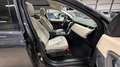Land Rover Discovery Sport 2.0 TD4 MHEV 4WD HSE Grijs - thumbnail 10