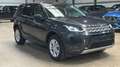 Land Rover Discovery Sport 2.0 TD4 MHEV 4WD HSE Grijs - thumbnail 3